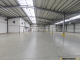 Warehouses to let in Arad, Zona Industriala Sud