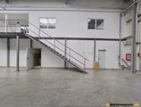 Warehouses to let in Arad, Zona Industriala Sud