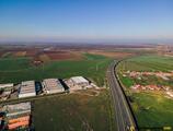 Warehouses to let in Arad, Zona Industriala Sud