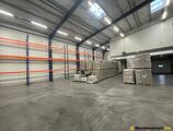 Warehouses to let in Depozit Rugnis Group
