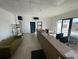 Warehouses to let in Depozit Rugnis Group