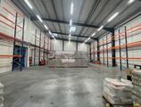 Warehouses to let in Depozit Rugnis Group