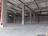 Warehouses to let in Warehouse for rent in Brasov