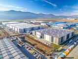 Warehouses to let in Warehouse for rent in Brasov