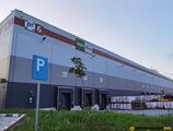 Warehouses to let in Hopi