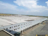 Warehouses to let in Hopi