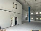 Warehouses to let in HALA BAIA MARE 2024