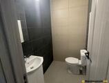 Warehouses to let in HALA BAIA MARE 2024