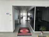 Warehouses to let in Depozit 7040mp, autostrada A1 km23 Bolintin Deal