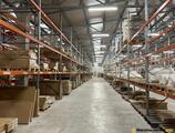 Warehouses to let in Depozit 7040mp, autostrada A1 km23 Bolintin Deal