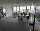 Warehouses to let in Depozit 7040mp, autostrada A1 km23 Bolintin Deal