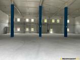 Warehouses to let in HALA BAIA MARE 2024