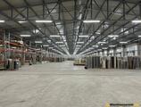 Warehouses to let in Depozit 7040mp, autostrada A1 km23 Bolintin Deal