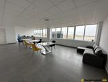 Warehouses to let in Depozit 7040mp, autostrada A1 km23 Bolintin Deal