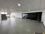 Warehouses to let in Depozit 7040mp, autostrada A1 km23 Bolintin Deal