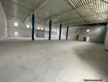 open space 1