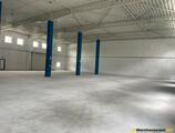 Warehouses to let in HALA BAIA MARE 2024