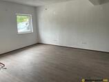 Warehouses to let in HALA BAIA MARE 2024