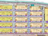 Warehouses to let in Depozit Centura Mogosoaia