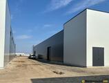 Warehouses to let in Depozit Centura Mogosoaia