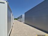 Warehouses to let in Crevedia Storage Facilities