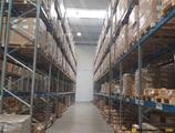 Warehouses to let in depozit ACILA Timisoara