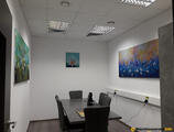 Warehouses to let in depozit ACILA Timisoara