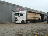 Warehouses to let in HALA INDUSTRIALA si BIROURI Galati