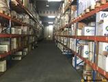 Warehouses to let in Hala-birouri Constanta