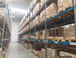 Warehouses to let in depozit ACILA Timisoara