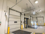Warehouses to let in Depozit farmaceutic, certificat GDP