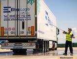 Warehouses to let in Depozit farmaceutic, certificat GDP