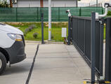 Warehouses to let in Depozit farmaceutic, certificat GDP
