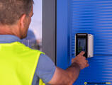 Warehouses to let in Depozit farmaceutic, certificat GDP