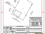 Warehouses to let in Depozit farmaceutic, certificat GDP