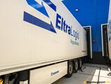 Warehouses to let in Depozit farmaceutic, certificat GDP