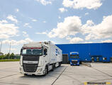 Warehouses to let in Depozit farmaceutic, certificat GDP