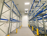 Warehouses to let in Depozit farmaceutic, certificat GDP
