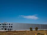 Warehouses to let in Otopeni Cargo Terminal