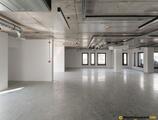 Warehouses to let in Otopeni Cargo Terminal