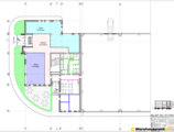 Warehouses to let in Otopeni Cargo Terminal
