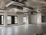Warehouses to let in Otopeni Cargo Terminal