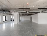 Warehouses to let in Otopeni Cargo Terminal