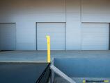 Warehouses to let in Otopeni Cargo Terminal