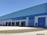 Warehouses to let in Olympian Park Cluj