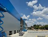 Warehouses to let in Olympian Park Bucharest North