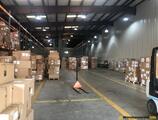 Warehouses to let in XDOCK EXPERT SERVICES