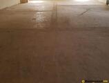 Warehouses to let in Depozite  Alba Iulia