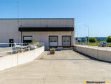 Warehouses to let in Hala Industriala Zona Industriala Vest