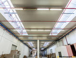 Warehouses to let in Hala Industriala Zona Industriala Vest